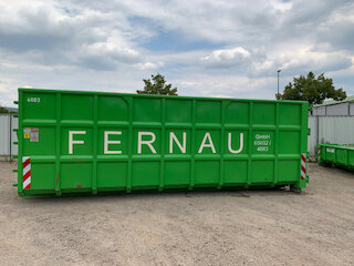 2-achser-absetzcontainer-lkw-17 @ 